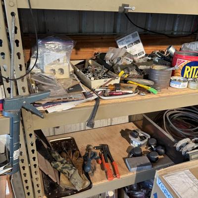 Sale Photo Thumbnail #149