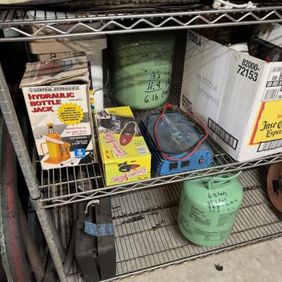 Sale Photo Thumbnail #133