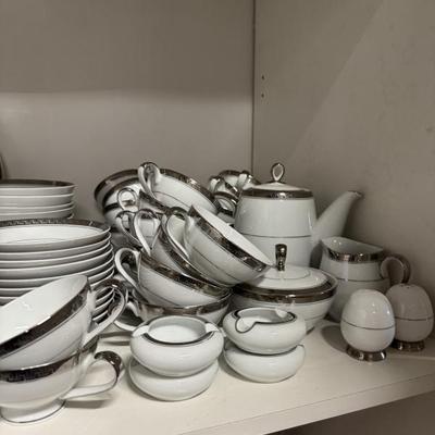 Sale Photo Thumbnail #108