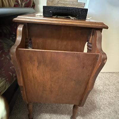 Sale Photo Thumbnail #267