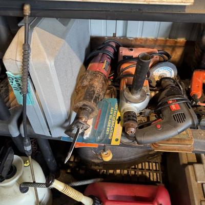 Sale Photo Thumbnail #76