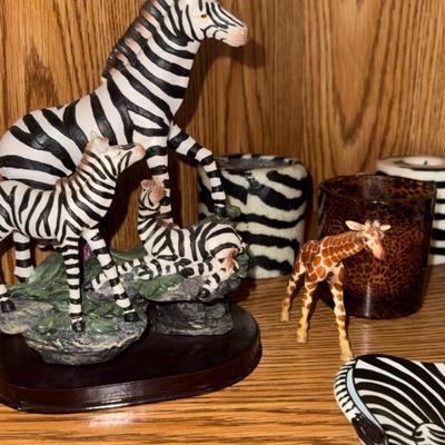 Sale Photo Thumbnail #177
