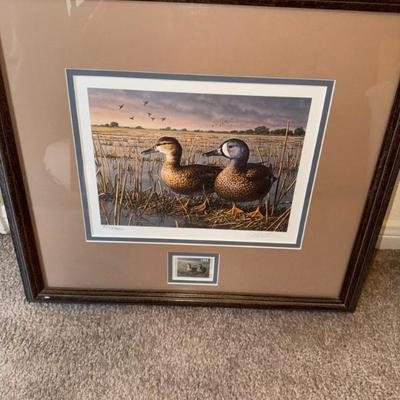 Sale Photo Thumbnail #239