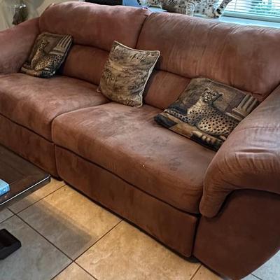 Sale Photo Thumbnail #272