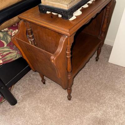 Sale Photo Thumbnail #255