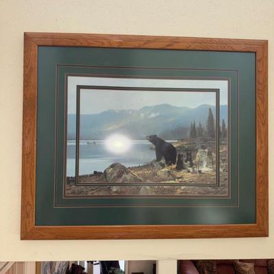 Sale Photo Thumbnail #224