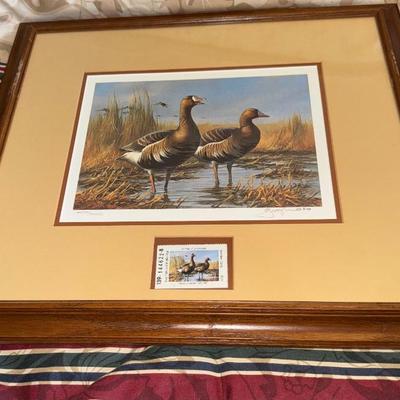 Sale Photo Thumbnail #235