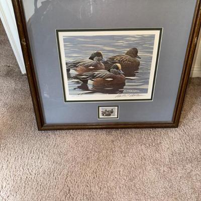 Sale Photo Thumbnail #236