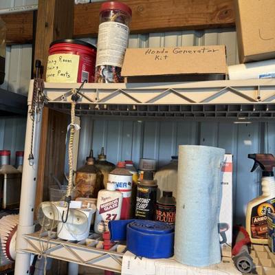 Sale Photo Thumbnail #72