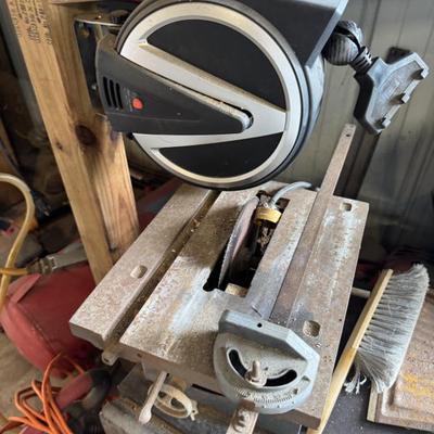 Sale Photo Thumbnail #56