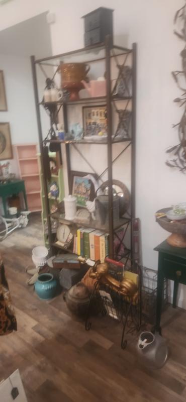 Sale Photo Thumbnail #20