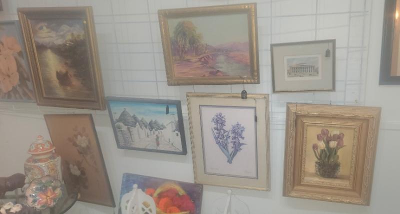 Sale Photo Thumbnail #27