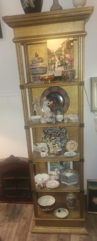 Sale Photo Thumbnail #8