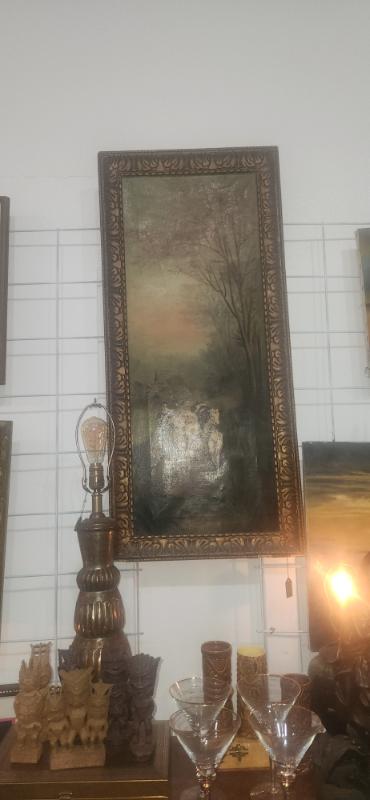 Sale Photo Thumbnail #17