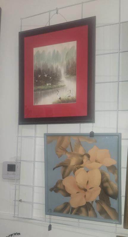 Sale Photo Thumbnail #26