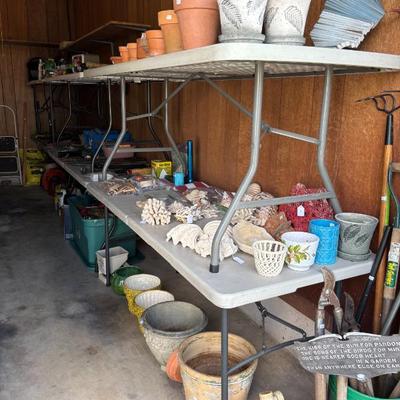 Sale Photo Thumbnail #36