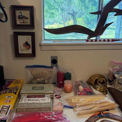 Sale Photo Thumbnail #19