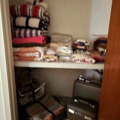 Sale Photo Thumbnail #55