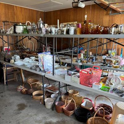 Sale Photo Thumbnail #34