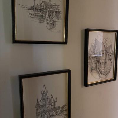 Sale Photo Thumbnail #74