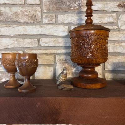 Sale Photo Thumbnail #65