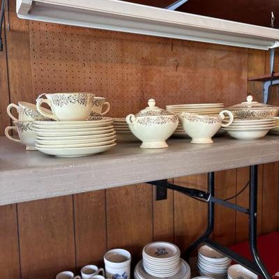 Sale Photo Thumbnail #33