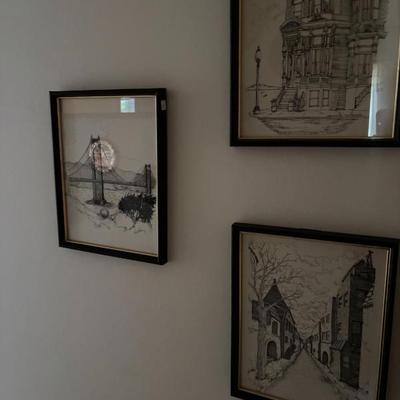 Sale Photo Thumbnail #73