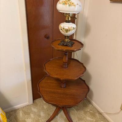 Sale Photo Thumbnail #42