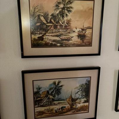 Sale Photo Thumbnail #75