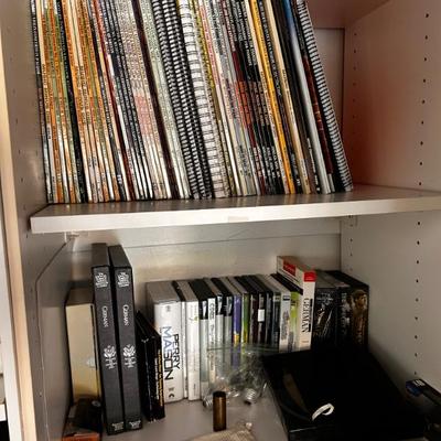 Sale Photo Thumbnail #164