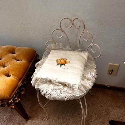 Sale Photo Thumbnail #151