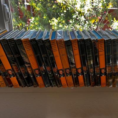 Sale Photo Thumbnail #132