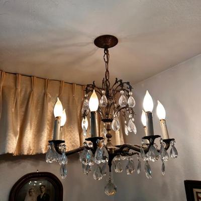 Sale Photo Thumbnail #125