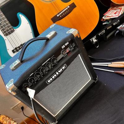 Sale Photo Thumbnail #110
