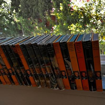 Sale Photo Thumbnail #131