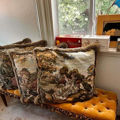 Sale Photo Thumbnail #148