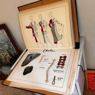 Sale Photo Thumbnail #137