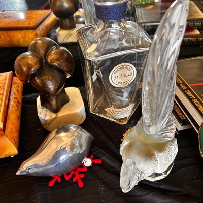 Sale Photo Thumbnail #170