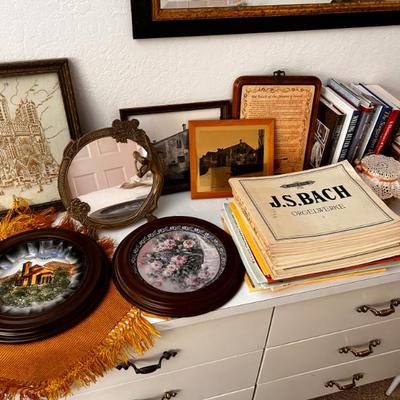 Sale Photo Thumbnail #138