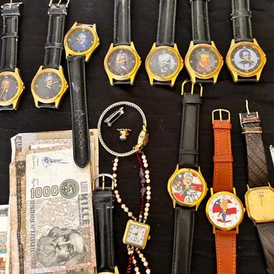 Sale Photo Thumbnail #172