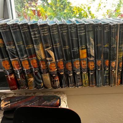 Sale Photo Thumbnail #134