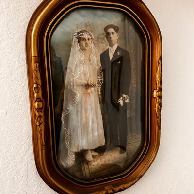 Sale Photo Thumbnail #147