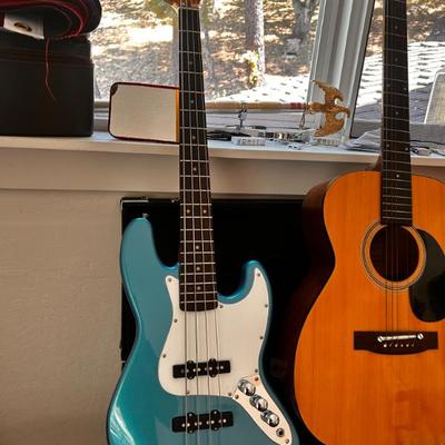 Sale Photo Thumbnail #157