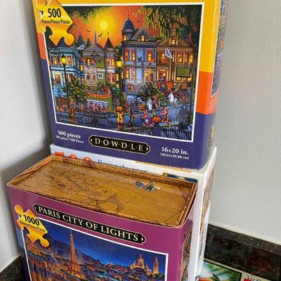 Sale Photo Thumbnail #103