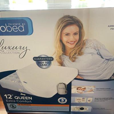Sale Photo Thumbnail #20