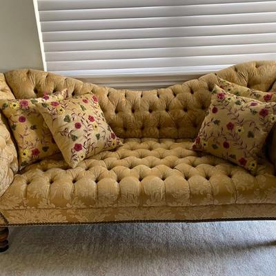 Sale Photo Thumbnail #55