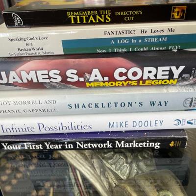 Sale Photo Thumbnail #4