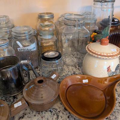 Sale Photo Thumbnail #177