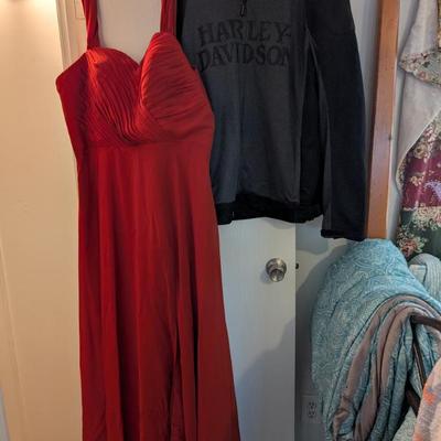 Sale Photo Thumbnail #150