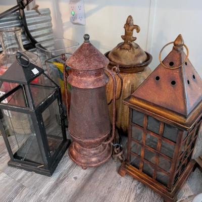 Sale Photo Thumbnail #272
